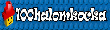 100halomkocka web�ruh�z