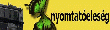 abatoner web�ruh�z