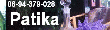 arcanum web�ruh�z