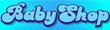 babyshop Web�ruh�z