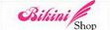 bikinishop web�ruh�z
