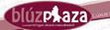 bluzplaza web�ruh�z