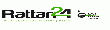 eastdesign web�ruh�z