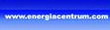 energiacentrum web�ruh�z