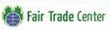 fairtradecenter web�ruh�z