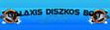 galaxisdiszkosbolt web�ruh�z