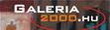 galeria2000 web�ruh�z