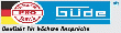 gshop web�ruh�z