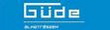gudealkatreszek Web�ruh�z