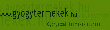 gyogytermekek web�ruh�z
