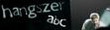 hangszerabc web�ruh�z