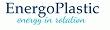hidromasszazs Web�ruh�z
