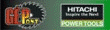 hitachi Web�ruh�z