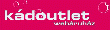 kadoutlet web�ruh�z
