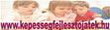 kepessegfejlesztojatek web�ruh�z