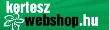 kerteszwebshop web�ruh�z