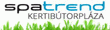 kertibutor web�ruh�z
