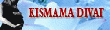 kismamaruha web�ruh�z