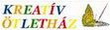 kreativotlethaz web�ruh�z