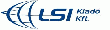 lsikiado web�ruh�z