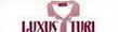 luxusturi web�ruh�z