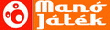 manojatek web�ruh�z