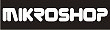 mikroshop web�ruh�z