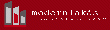 modernlakas web�ruh�z