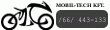 motorosbolt web�ruh�z
