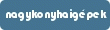 nagykonyhaigepek web�ruh�z