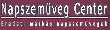 napszemuvegcenter web�ruh�z