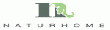 naturhome web�ruh�z