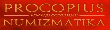 numizmatika web�ruh�z