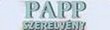 pappszerelveny Web�ruh�z