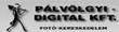 pdigital web�ruh�z