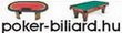 poker web�ruh�z