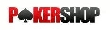 pokershop web�ruh�z