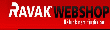 ravakwebshop web�ruh�z