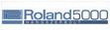 roland5000 Web�ruh�z