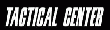 shootersshop web�ruh�z