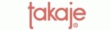 takaje Web�ruh�z