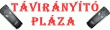 taviranyito Web�ruh�z