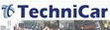 technicar web�ruh�z