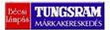 tungsram Web�ruh�z