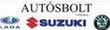webaruhaz Web�ruh�z