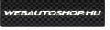 webautoshop web�ruh�z