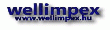 wellimpex web�ruh�z