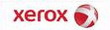 xerox Web�ruh�z