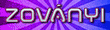 zovanyi Web�ruh�z